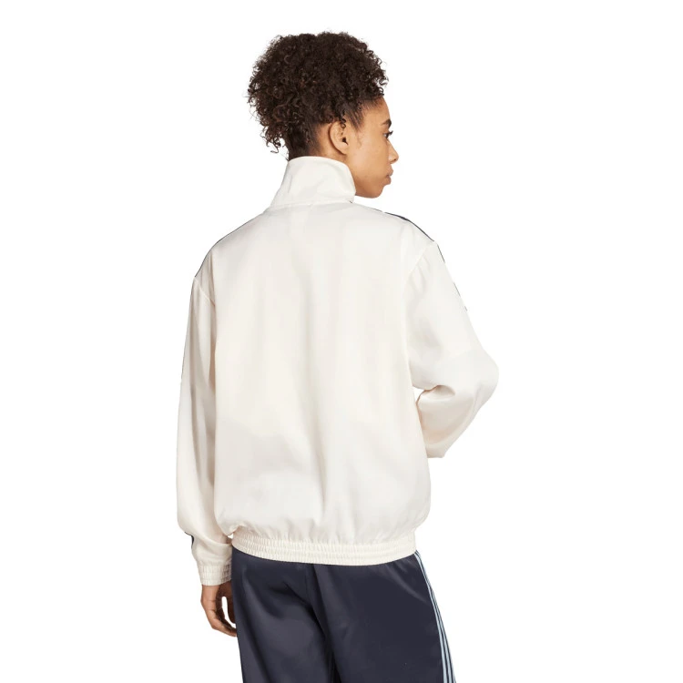 chaqueta-adidas-spain-fef-fanswear-eurocopa-femenina-2025-mujer-chalk-white-1