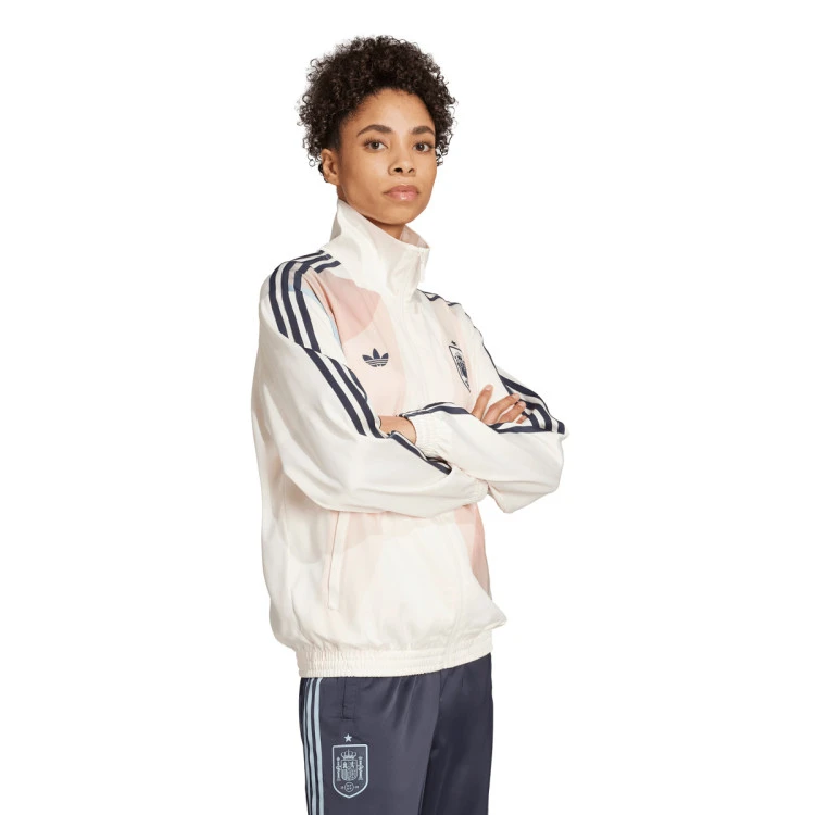 chaqueta-adidas-spain-fef-fanswear-eurocopa-femenina-2025-mujer-chalk-white-2