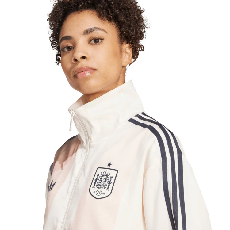 chaqueta-adidas-spain-fef-fanswear-eurocopa-femenina-2025-mujer-chalk-white-3