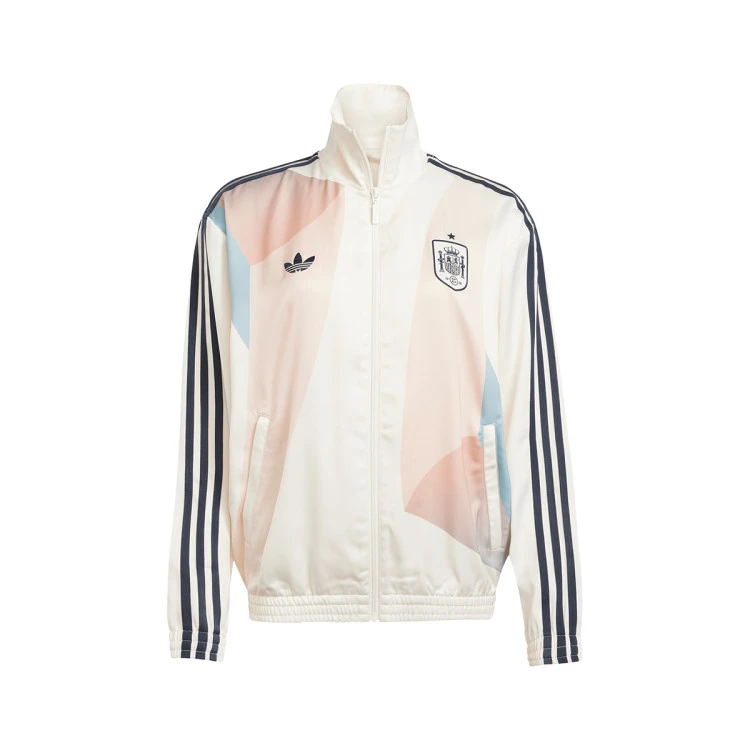 chaqueta-adidas-spain-fef-fanswear-eurocopa-femenina-2025-mujer-chalk-white-6