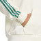 Sweat-shirt adidas Italie Fanswear Euro Féminin 2025