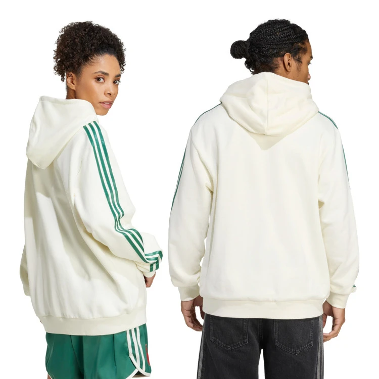 sudadera-adidas-italia-fanswear-eurocopa-femenina-2025-off-white-1