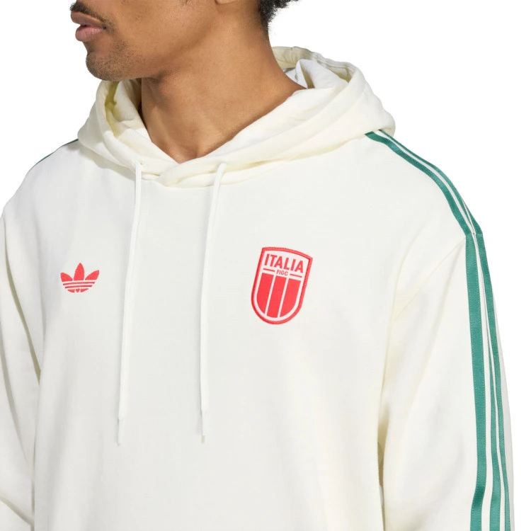 sudadera-adidas-italia-fanswear-eurocopa-femenina-2025-off-white-2