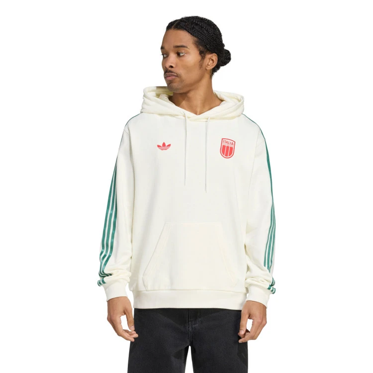 sudadera-adidas-italia-fanswear-eurocopa-femenina-2025-off-white-5