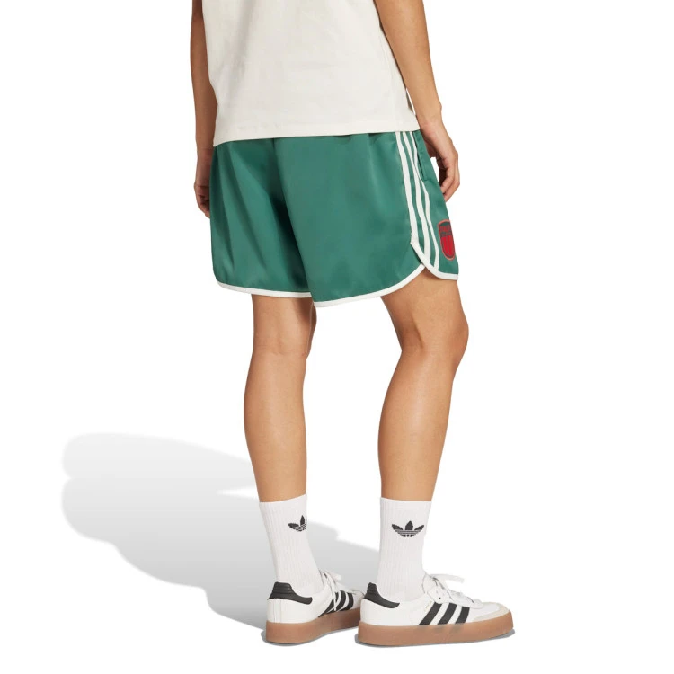 pantalon-corto-adidas-italia-fanswear-eurocopa-femenina-2025-mujer-tech-forest-1