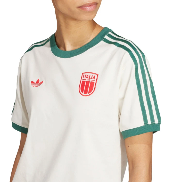 camiseta-adidas-italia-fanswear-eurocopa-femenina-2025-mujer-off-white-3
