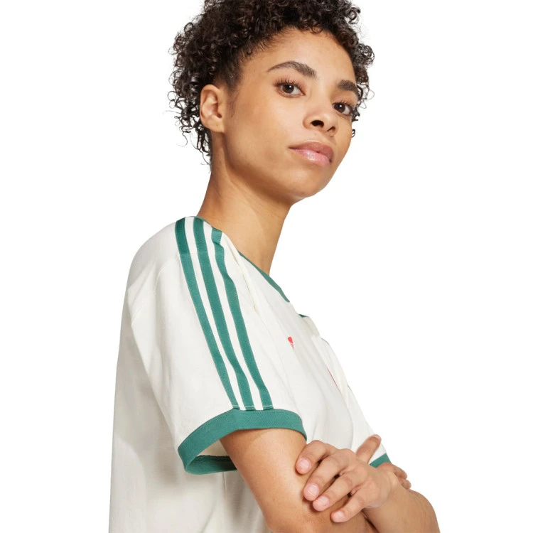 camiseta-adidas-italia-fanswear-eurocopa-femenina-2025-mujer-off-white-4