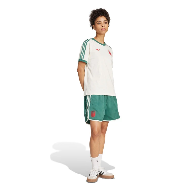 camiseta-adidas-italia-fanswear-eurocopa-femenina-2025-mujer-off-white-5