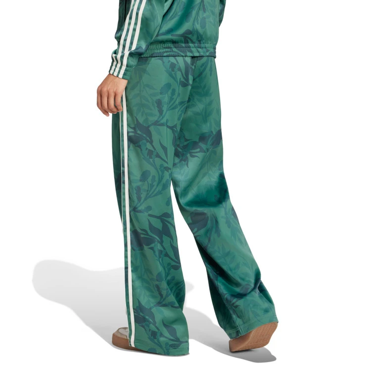 pantalon-largo-adidas-italia-fanswear-eurocopa-femenina-2025-mujer-tech-forest-1