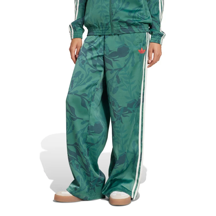 pantalon-largo-adidas-italia-fanswear-eurocopa-femenina-2025-mujer-tech-forest-2