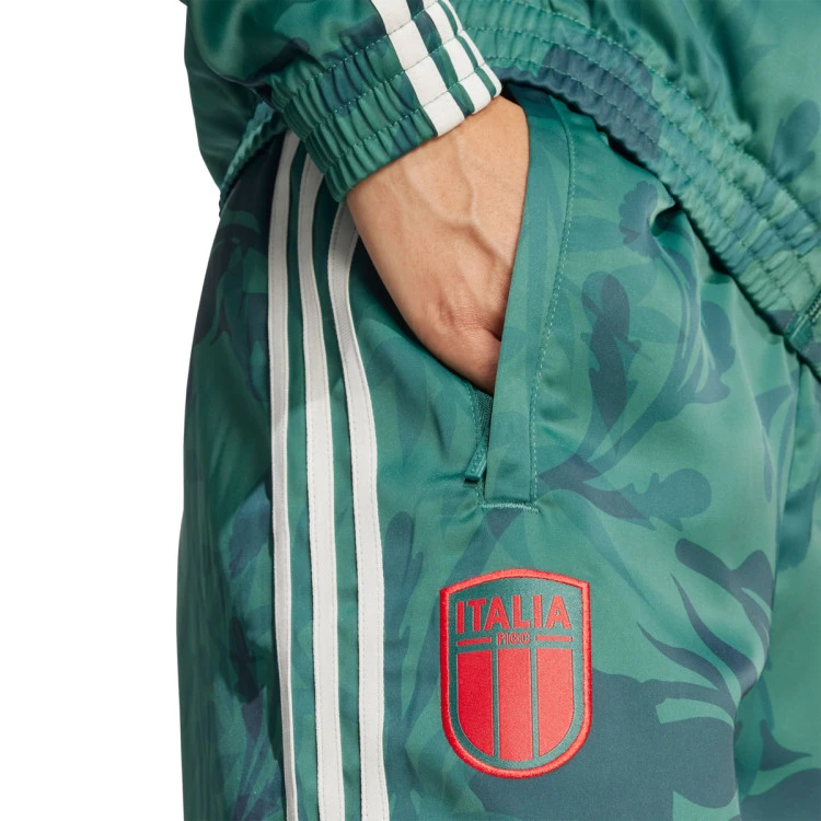pantalon-largo-adidas-italia-fanswear-eurocopa-femenina-2025-mujer-tech-forest-3