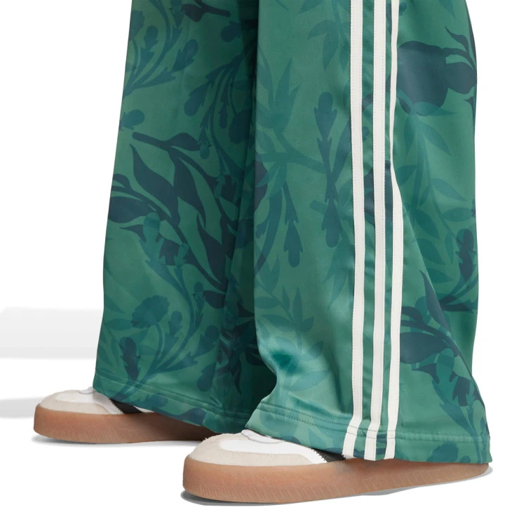 pantalon-largo-adidas-italia-fanswear-eurocopa-femenina-2025-mujer-tech-forest-4