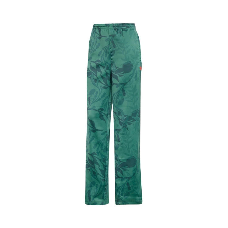 pantalon-largo-adidas-italia-fanswear-eurocopa-femenina-2025-mujer-tech-forest-6