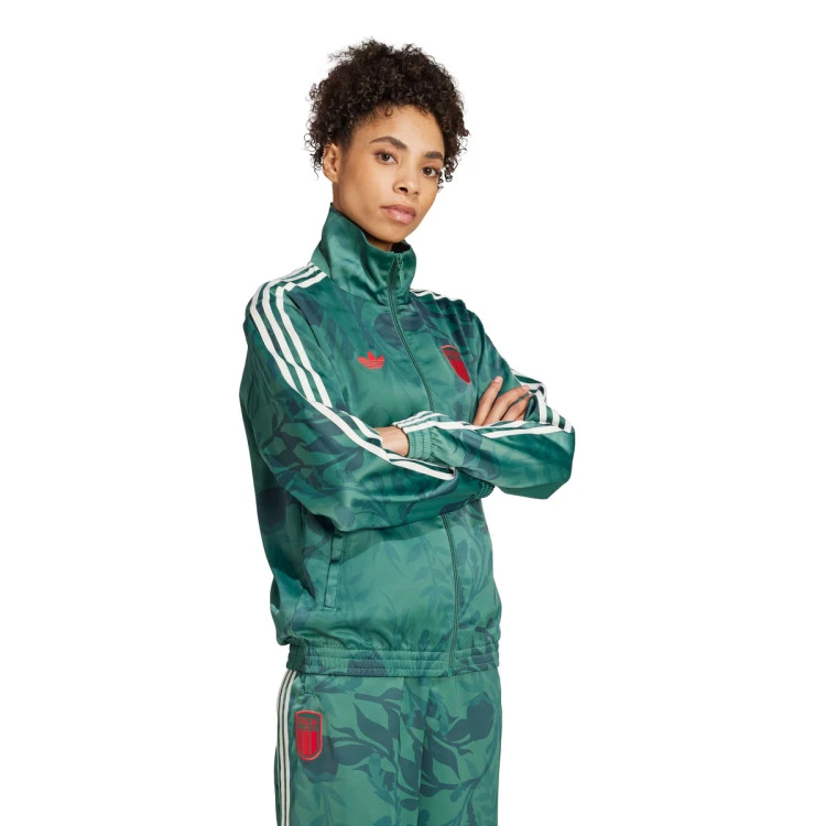 chaqueta-adidas-italia-fanswear-eurocopa-femenina-2025-mujer-tech-forest-2