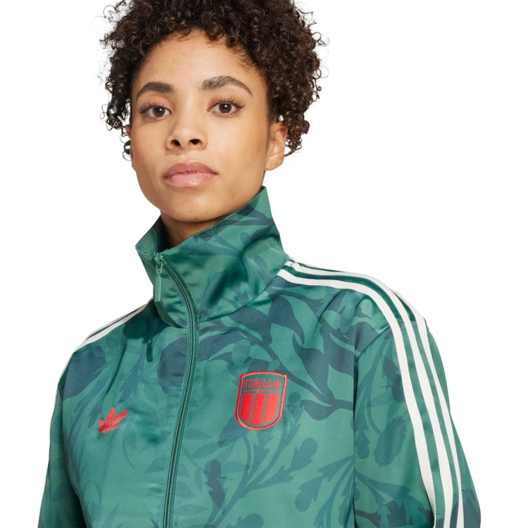chaqueta-adidas-italia-fanswear-eurocopa-femenina-2025-mujer-tech-forest-3