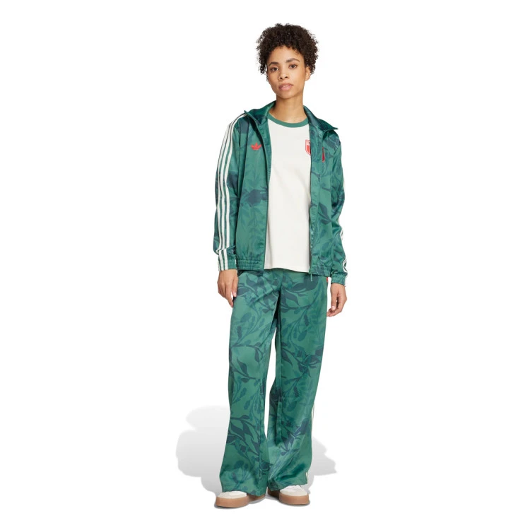 chaqueta-adidas-italia-fanswear-eurocopa-femenina-2025-mujer-tech-forest-5