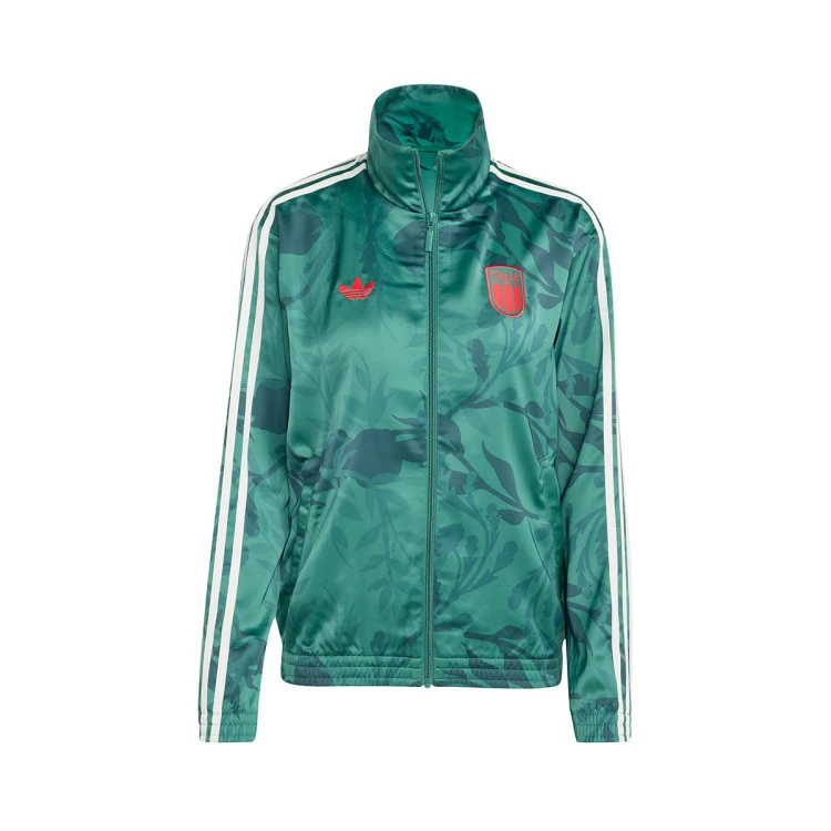 chaqueta-adidas-italia-fanswear-eurocopa-femenina-2025-mujer-tech-forest-6