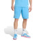Short adidas Inter Miami Cf Gameday Fanswear 2025-2026