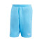 Short adidas Inter Miami Cf Gameday Fanswear 2025-2026