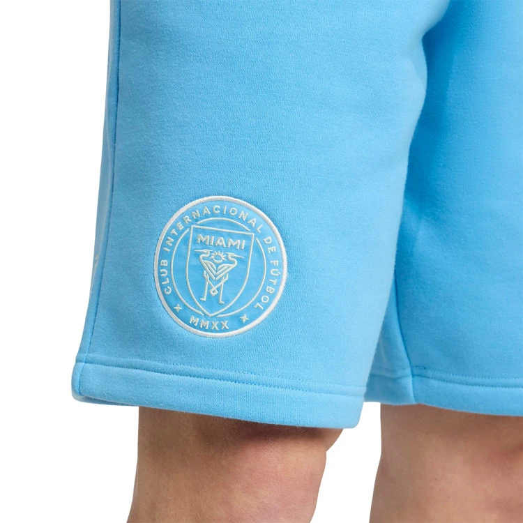 pantalon-corto-adidas-inter-miami-cf-fanswear-2025-2026-semi-blue-burst-white-tint-3