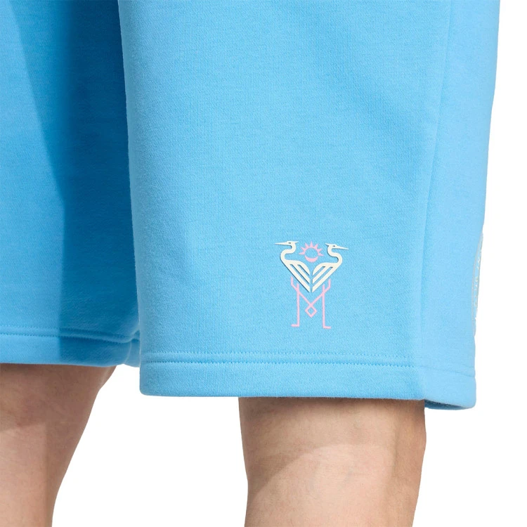 pantalon-corto-adidas-inter-miami-cf-fanswear-2025-2026-semi-blue-burst-white-tint-4