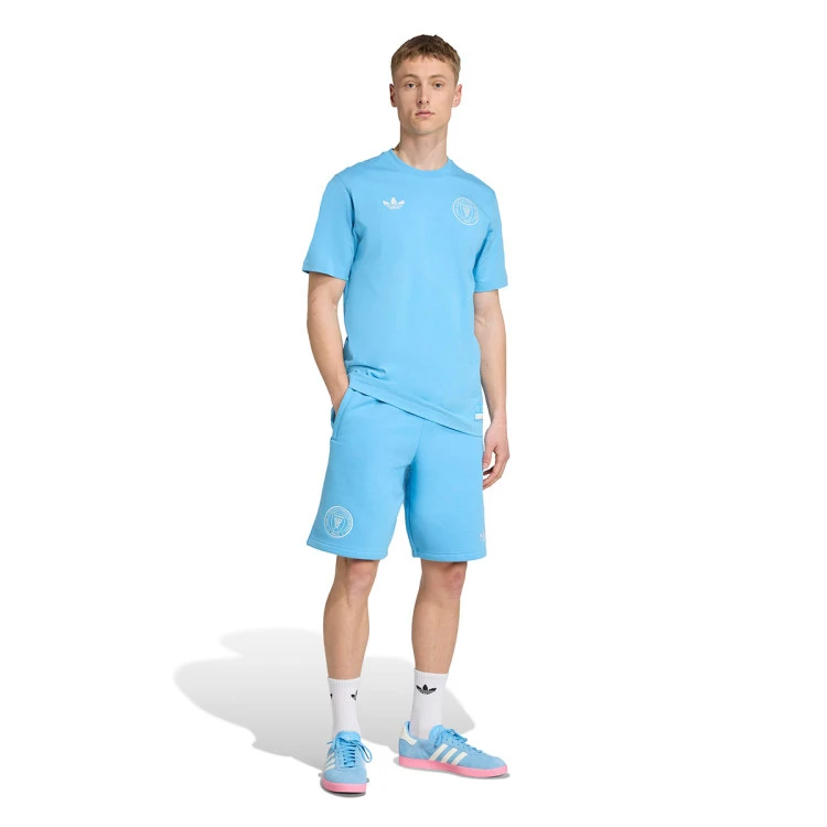 pantalon-corto-adidas-inter-miami-cf-fanswear-2025-2026-semi-blue-burst-white-tint-5