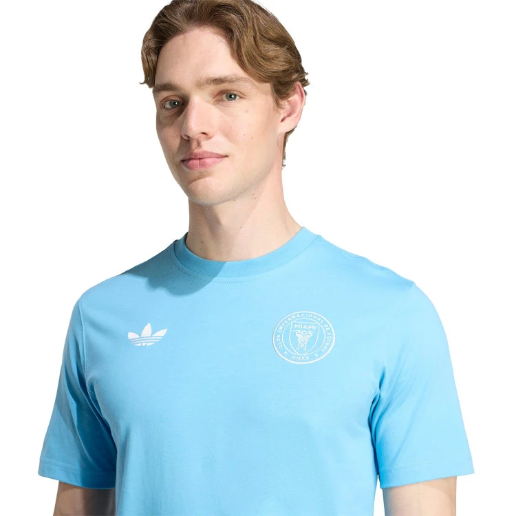 camiseta-adidas-inter-miami-cf-fanswear-2025-2026-semi-blue-burst-white-tint-2