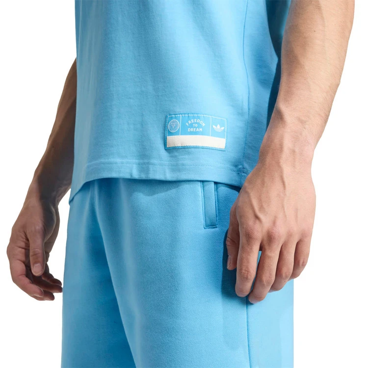 camiseta-adidas-inter-miami-cf-fanswear-2025-2026-semi-blue-burst-white-tint-3