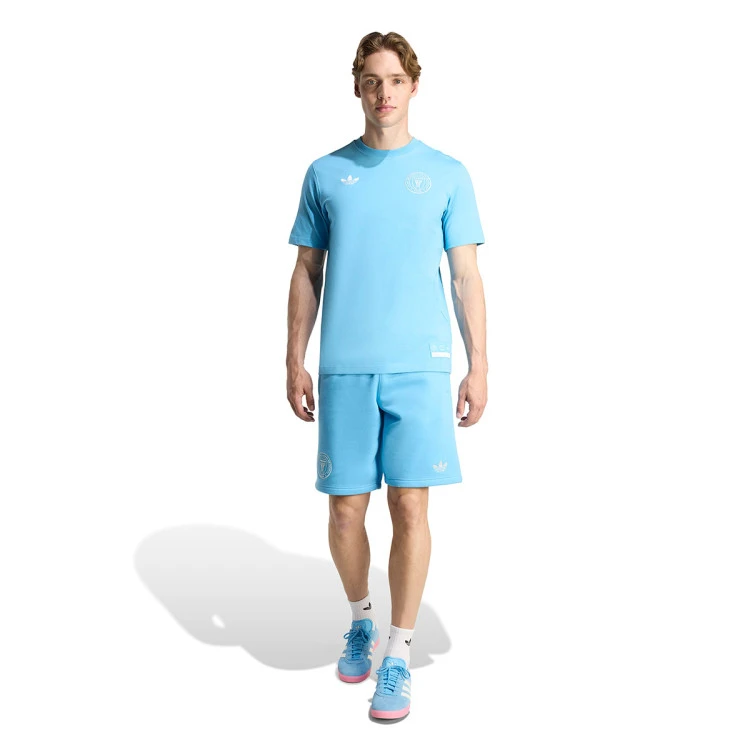 camiseta-adidas-inter-miami-cf-fanswear-2025-2026-semi-blue-burst-white-tint-5