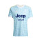 Maillot adidas Extérieur Juventus 2025-2026