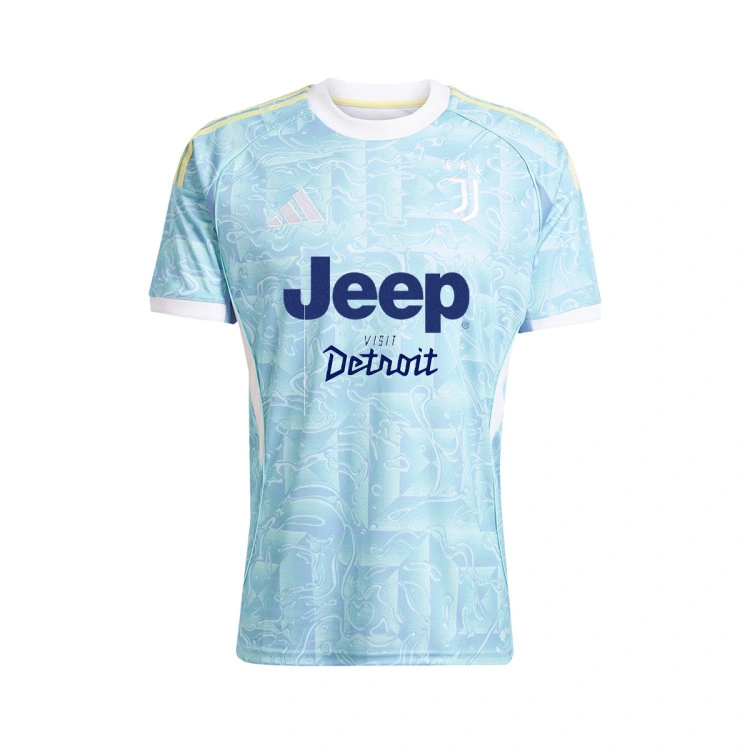 camiseta-adidas-juventus-segunda-equipacion-2025-2026-blue-4