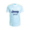 Maillot adidas Extérieur Juventus Authentic 2025-2026