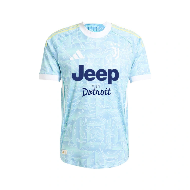 camiseta-adidas-juventus-segunda-equipacion-authentic-2025-2026-ash-blue-4