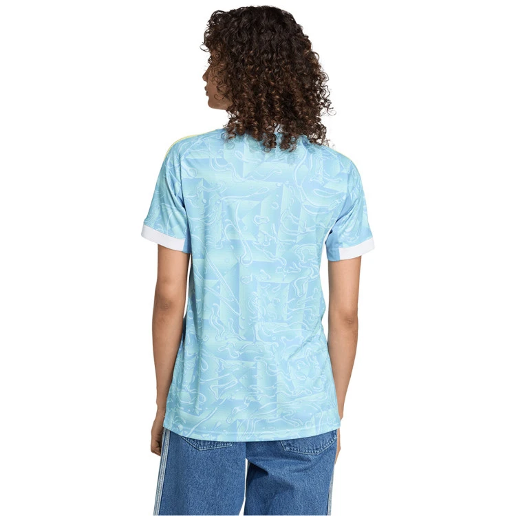 camiseta-adidas-juventus-segunda-equipacion-2025-2026-mujer-ash-blue-1