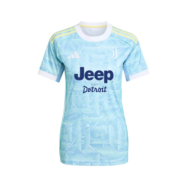 camiseta-adidas-juventus-segunda-equipacion-2025-2026-mujer-ash-blue-3