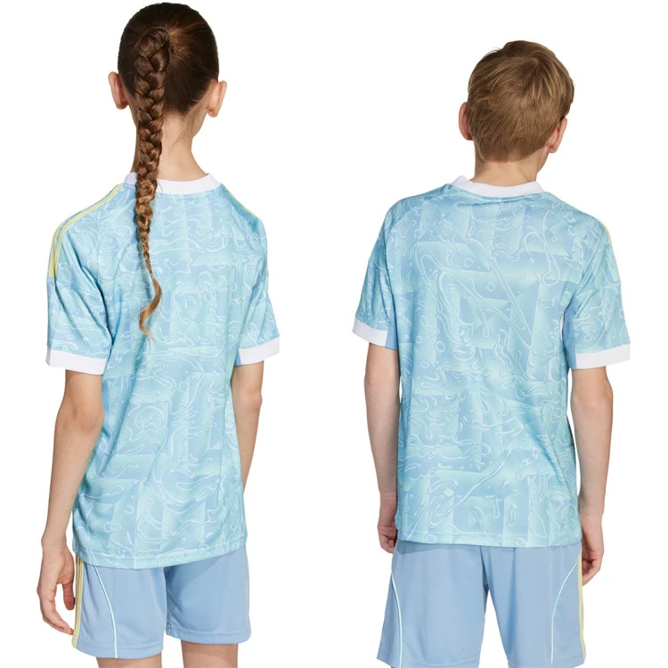 camiseta-adidas-juventus-segunda-equipacion-2025-2026-nino-ash-blue-1