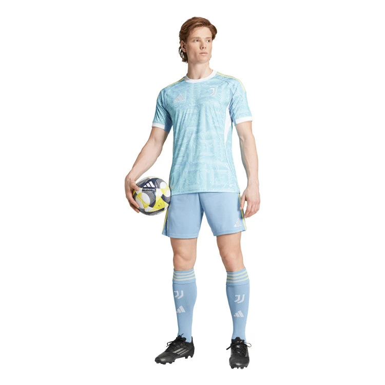 pantalon-corto-adidas-juventus-segunda-equipacion-2025-2026-ash-blue-5