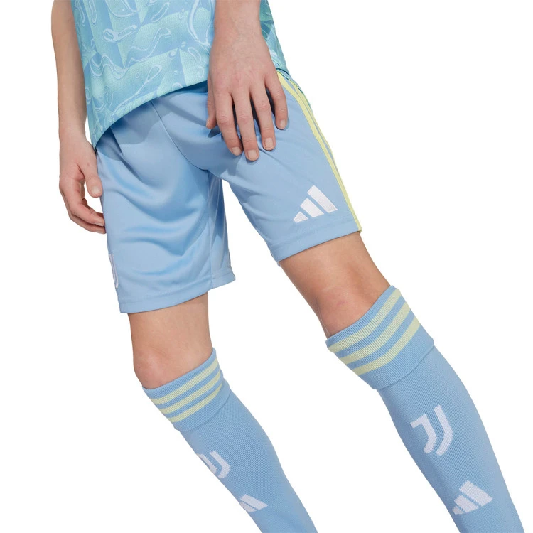 pantalon-corto-adidas-juventus-segunda-equipacion-2025-2026-nino-ash-blue-2