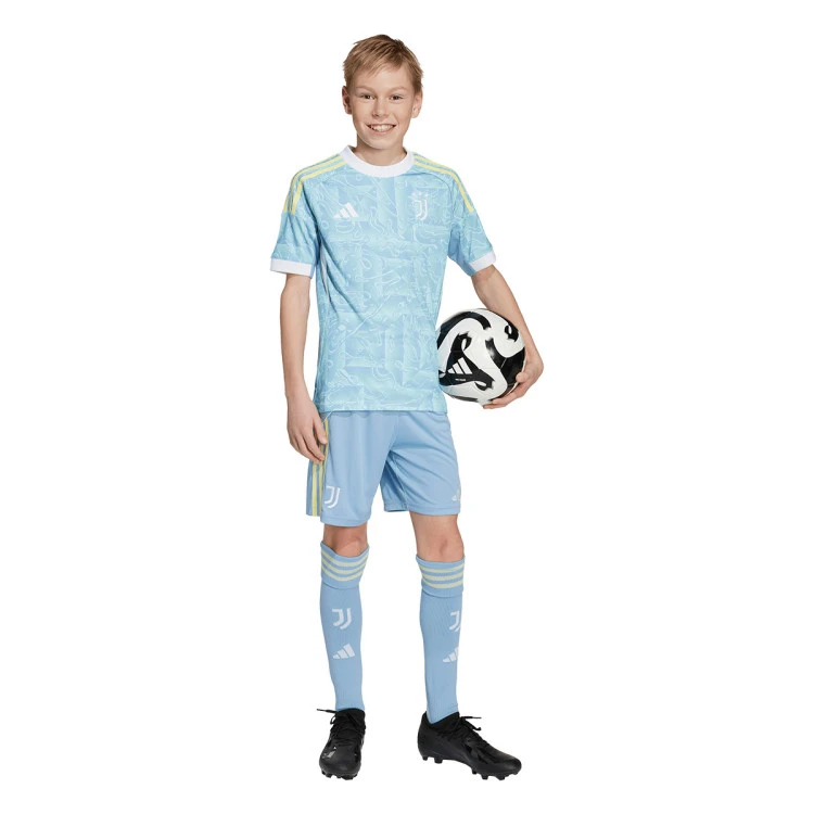 pantalon-corto-adidas-juventus-segunda-equipacion-2025-2026-nino-ash-blue-4