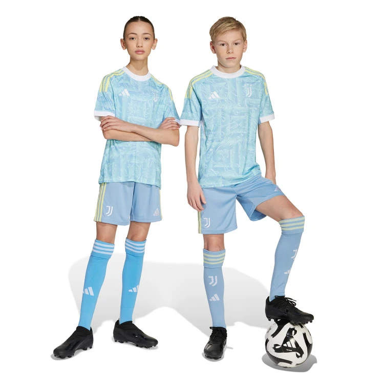 pantalon-corto-adidas-juventus-segunda-equipacion-2025-2026-nino-ash-blue-5