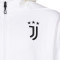 Veste adidas Juventus Pre-Match 2025-2026