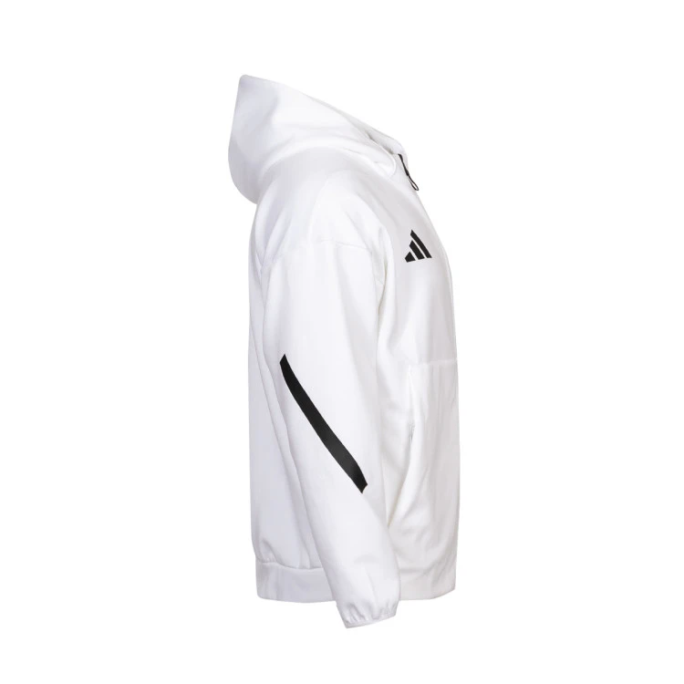 chaqueta-adidas-juventus-pre-match-2025-2026-white-2