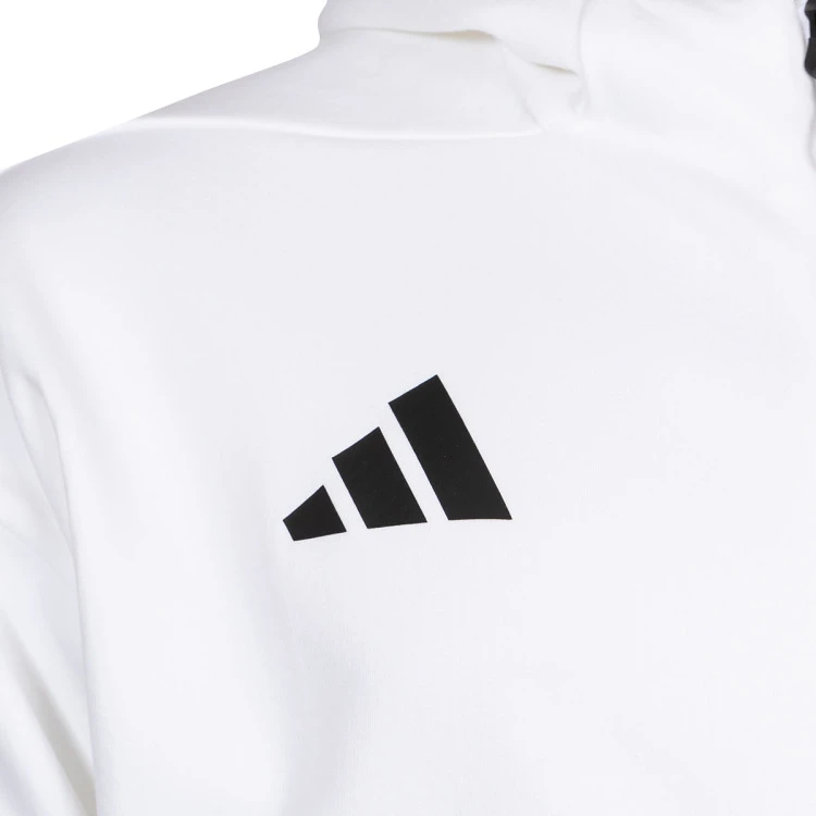 chaqueta-adidas-juventus-pre-match-2025-2026-white-3