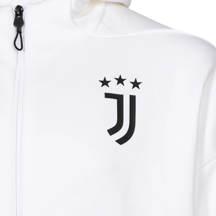 chaqueta-adidas-juventus-pre-match-2025-2026-white-4