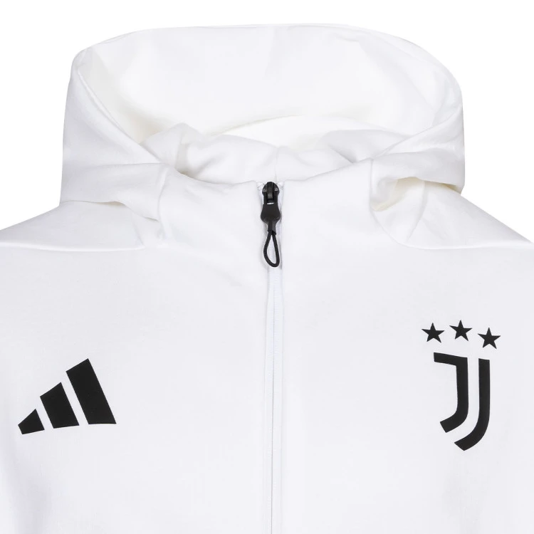 chaqueta-adidas-juventus-pre-match-2025-2026-white-5