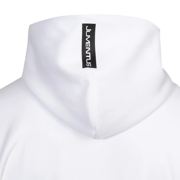 chaqueta-adidas-juventus-pre-match-2025-2026-white-6