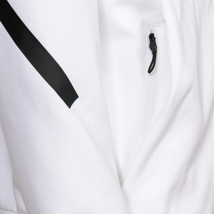 chaqueta-adidas-juventus-pre-match-2025-2026-white-7