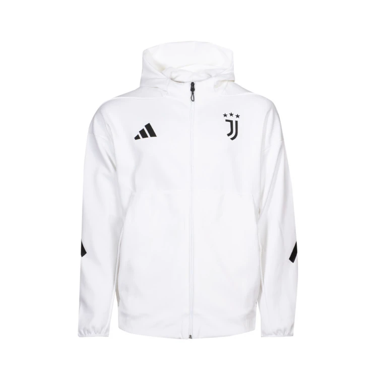 chaqueta-adidas-juventus-pre-match-2025-2026-white-8