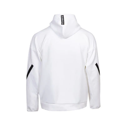 Veste Juventus Pre-Match 2025-2026