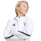 Veste adidas Enfant Juventus Pre-Match 2025-2026